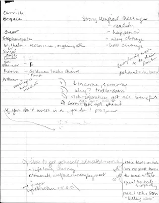 p. 29
