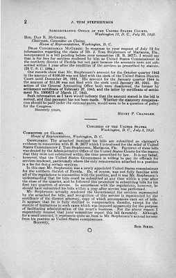 p. 45