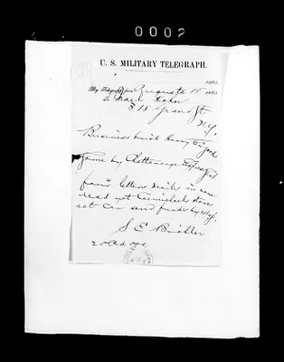 p. 13