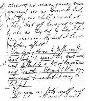 p. 2