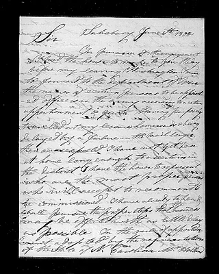 p. 56
