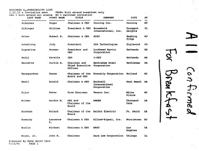 p. 12