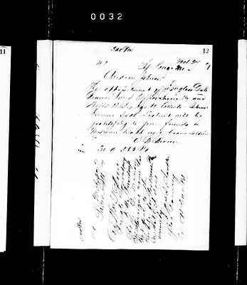 p. 54