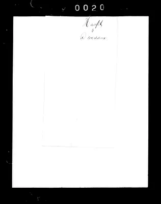 p. 31