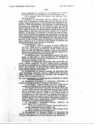 p. 41