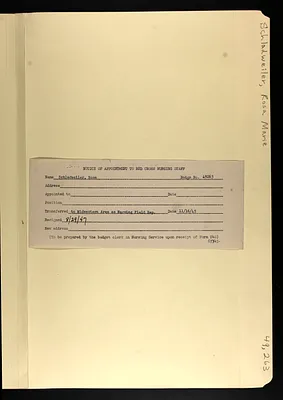 p. 4