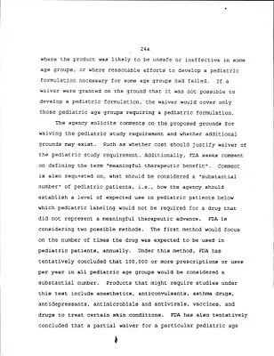 p. 27