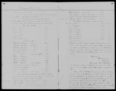 p. 15