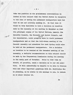 p. 3