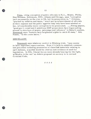 p. 43