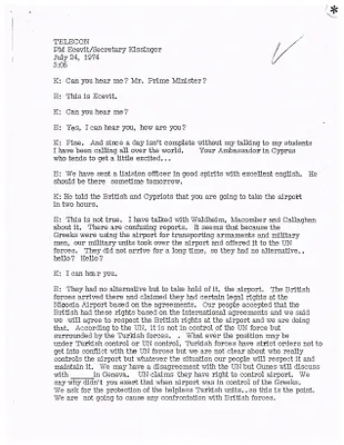 p. 55
