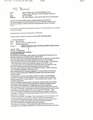 p. 35