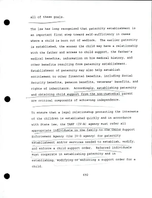 p. 37