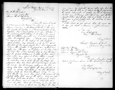p. 35