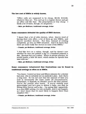 p. 47