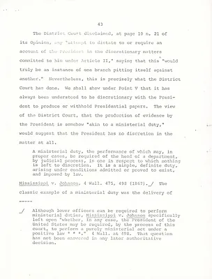 p. 46