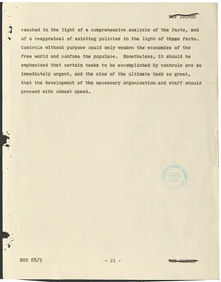 p. 25