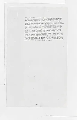 p. 44