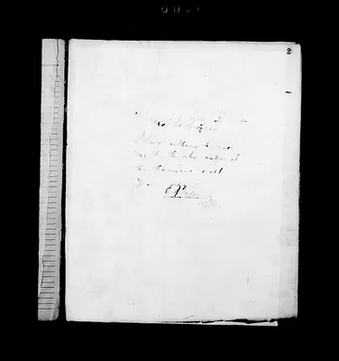 p. 44