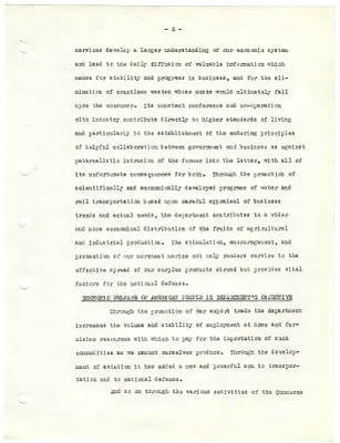 p. 7
