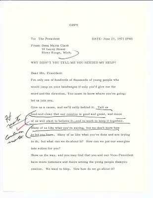 p. 11
