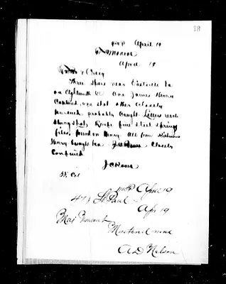 p. 55