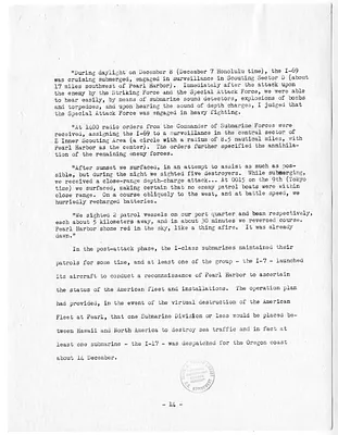 p. 16