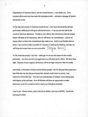p. 24