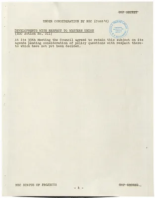 p. 6