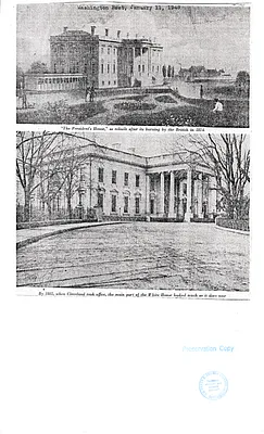 p. 23