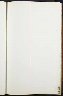 p. 26