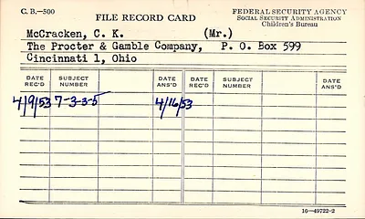 p. 5