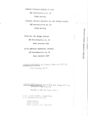 p. 17