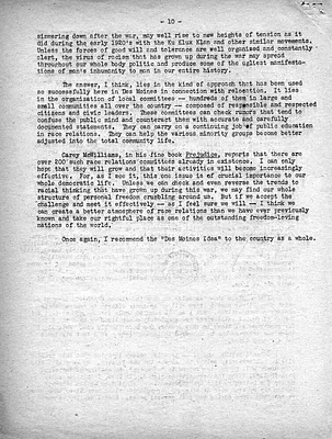 p. 10
