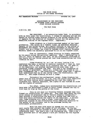 p. 22
