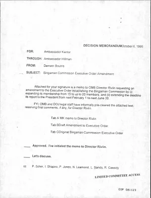 p. 58