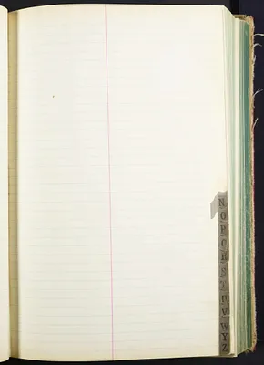 p. 33