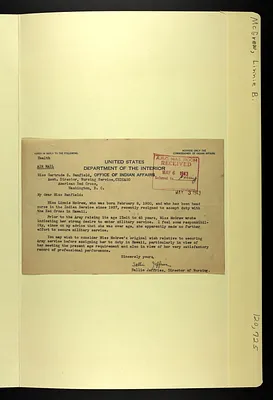 p. 20