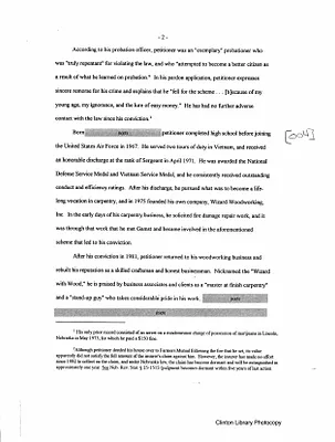 p. 35