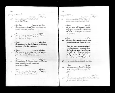 p. 34
