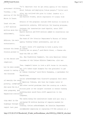 p. 12