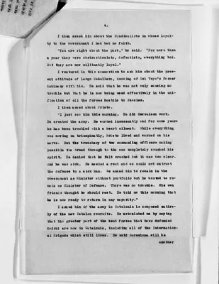 p. 48