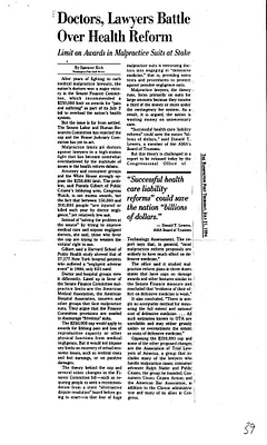 p. 46