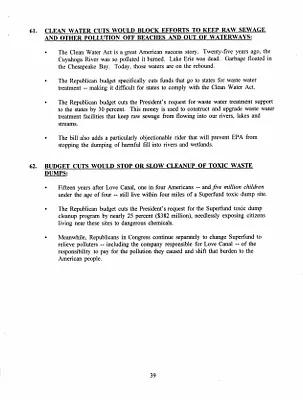 p. 41