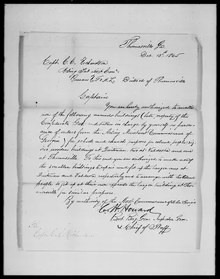 p. 6