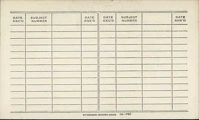 p. 14