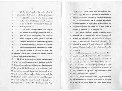 p. 39