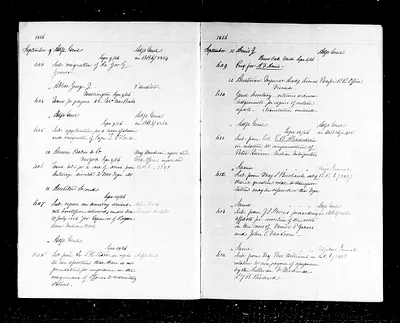 p. 13