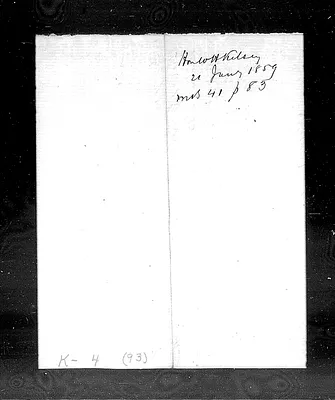 p. 6