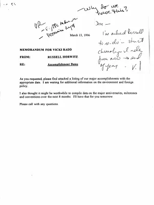 p. 58